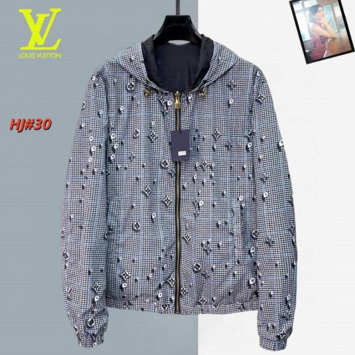 Picture of Louis Vuitton Jackets _SKULVM-3XL12yr64832232